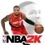 NBA 2K Mobile