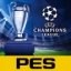 UEFA CL PES FLiCK