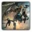 Titanfall 2
