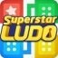 Ludo Superstar