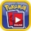 Pokémon TCG Online