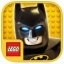 The LEGO Batman Movie Game