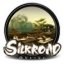 SilkRoad Online