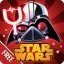 Angry Birds Star Wars