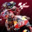MotoGP Racing 2017 Championship