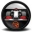 rFactor
