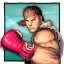 Street Fighter IV Champion Edition