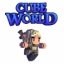 Cube World