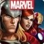 Marvel: Avengers Alliance