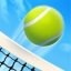 Tennis Clash: 3D Sports