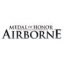 Medal of Honor: Airborne