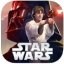 Star Wars: Rivals