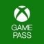 Xbox Game Pass