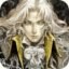 Castlevania: Grimoire of Souls