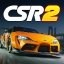 CSR Racing 2