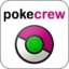 PokeCrew