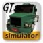 Grand Truck Simulator