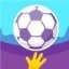 Cool Goal!