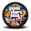 GTA Vice City - Grand Theft Auto