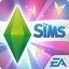 The Sims FreePlay