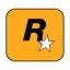 Rockstar Games Launcher