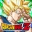 Dragon Ball Z Dokkan Battle