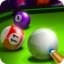 Billiards City