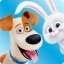 The Secret Life of Pets: Unleashed