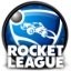 Rocket League