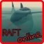 RAFT Online