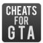 Cheats for GTA