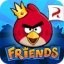 Angry Birds Friends