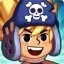 Pirate Power