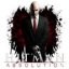 Hitman: Absolution