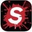 Surgeon Simulator