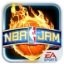 NBA JAM