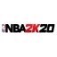 NBA 2K19