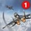 Modern Warplanes