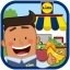My Lidl Shop