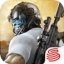 Knives Out