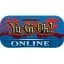 Yu-Gi-Oh! ONLINE