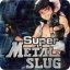 Metal Slug Super