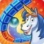 Peggle Blast