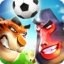 Rumble Stars