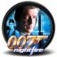 James Bond 007 NightFire