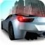 Highway Racer