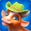 Wild West: New Frontier