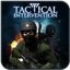 Tactical Intervention