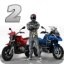 Moto Traffic Race 2: Multiplayer