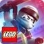 LEGO NINJAGO: Ride Ninja